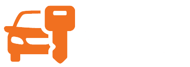 Go Auto Broker